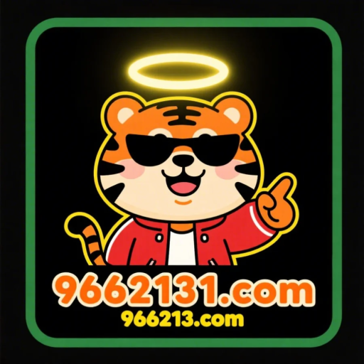 966213.com